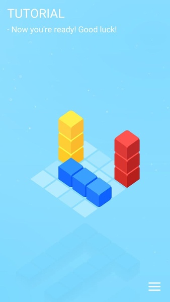 Towers - Preview 3