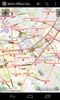 Berlin Map screenshot 19