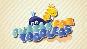 Puzzle For Toddlers Free screenshot 5
