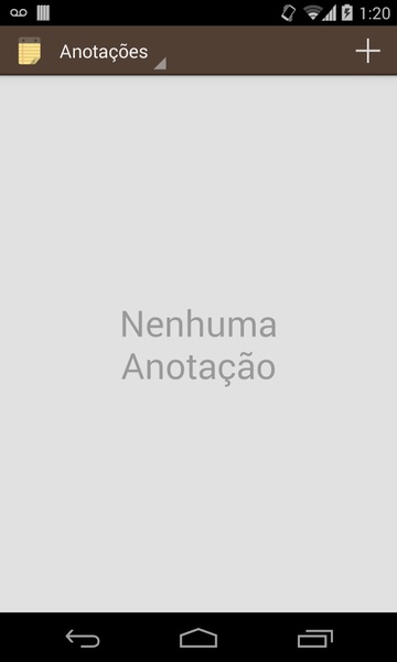 Annotations - Preview 6