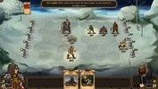 Scrolls screenshot 2