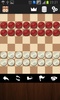 Turkish checkers screenshot 8