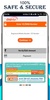 All in One Mobile Recharge - Mobile Recharge App screenshot 6