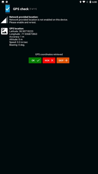 Phone Check and Test - Preview 8