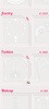 Dazzly screenshot 7