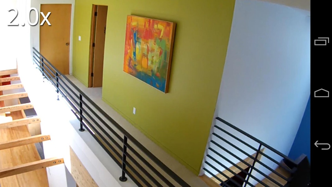 Dropcam - Preview 2