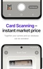 Cardbase: Sports Cards Scanner screenshot 14