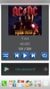 Music Player for Pad/Phone screenshot 2