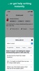 Facebook screenshot 8
