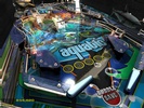 Dream Pinball 3D screenshot 4