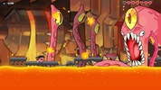 DemonGo screenshot 9