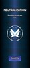 Mybots screenshot 4
