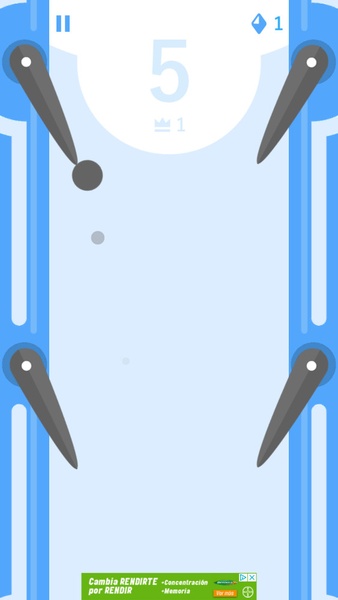 Flipper - Preview 5