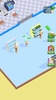 Fish Farm: Farming Game screenshot 1