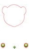 Christmas How To Draw screenshot 5