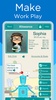 Chores & Allowance Bot screenshot 12