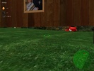 Chicken Tournament screenshot 3