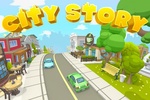 City Story™ screenshot 4