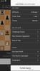 Lazy Chess screenshot 8