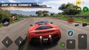 Car Driving Games Car Racing screenshot 13