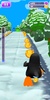 Penguin Run screenshot 4