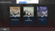 World War 2 Shooter offline screenshot 2