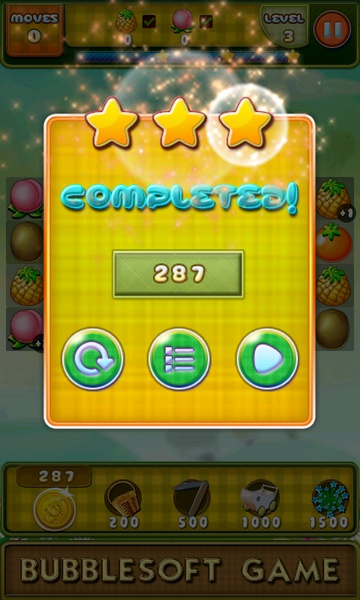 Fruit Mania - Preview 10