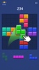Block Puzzle - Impulse Brain screenshot 14