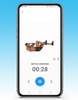 fat loss workout offline screenshot 2