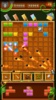 Gem Block Puzzle- Puzzle Game screenshot 4