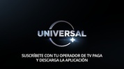 Universal+ screenshot 7