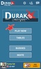Durak Online HD screenshot 9
