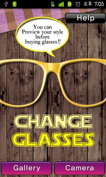 FASHIONISTA-GLASSES - Preview 7