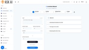 AskAI Ultimate AI Generator screenshot 6