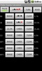 Poker Equity Calculator screenshot 5