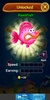 Fish Transform - Merger Click And Merge Idle Tycoo screenshot 6