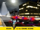 Police Dog Crime City Chase screenshot 3