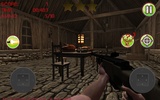 Forest Sniper: Deer Hunt screenshot 3