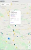 Landkreis Gotha Abfall-App screenshot 2