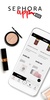 SEPHORA screenshot 4