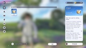 Aniimo screenshot 12