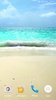 Sea Paradise HD Live Wallpaper screenshot 5