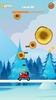 Cannon Shooting Game: Endorfir screenshot 12