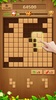 Wood Block Puzzle Addictive screenshot 5