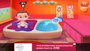 Baby Mania screenshot 9