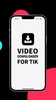 Video Downloader for TK screenshot 7