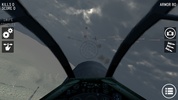 Flight Battle Simulator 3D screenshot 3