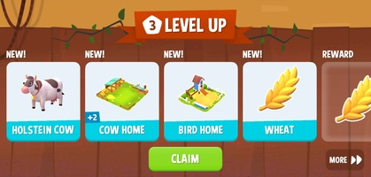 FarmVille 3 for Android 3