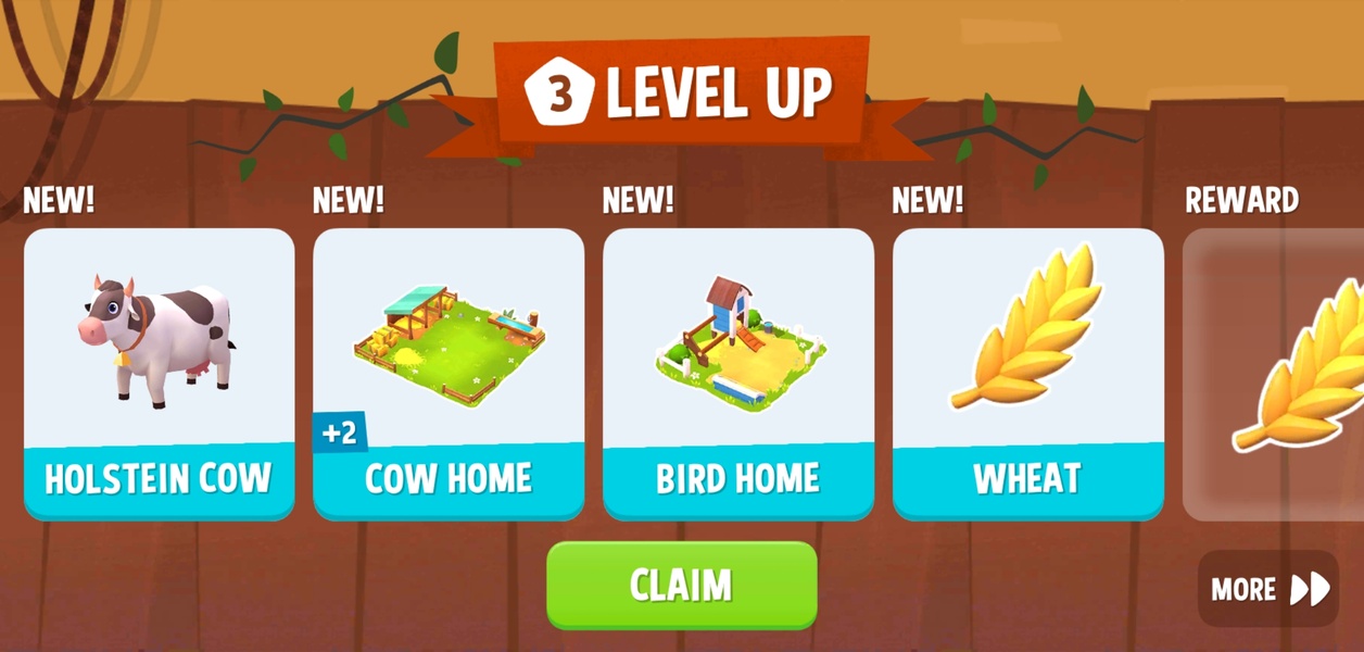 FarmVille 3 APK 1.37.40091 Free Download For Android