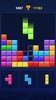 Block Puzzle-Block Game screenshot 24